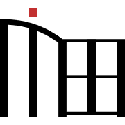 Maeda Group