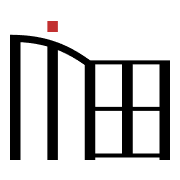 Maeda Group